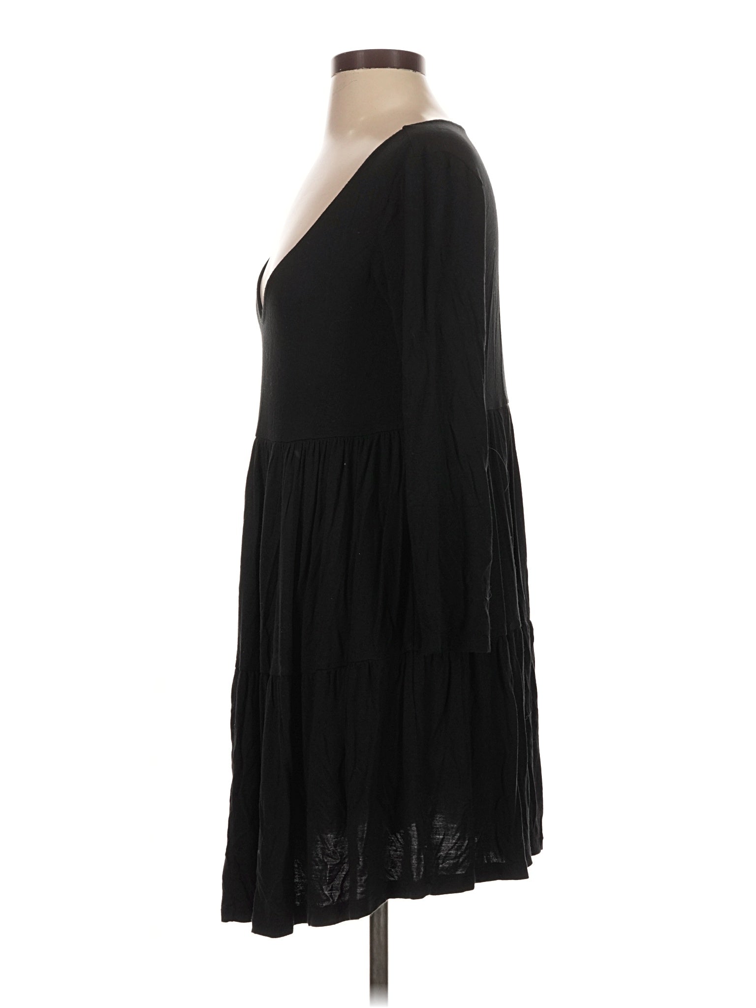4 size - S