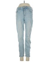 1 size - 4s