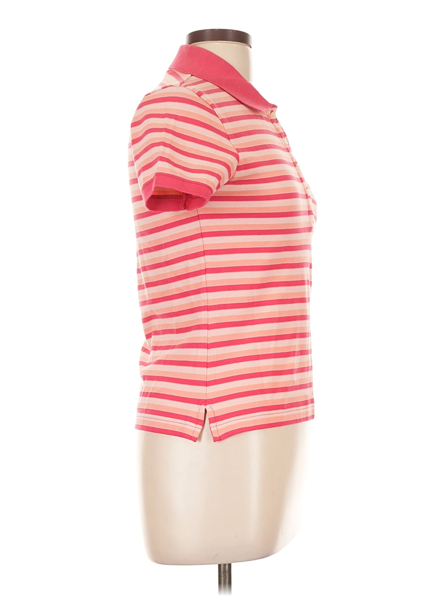 3 size - L