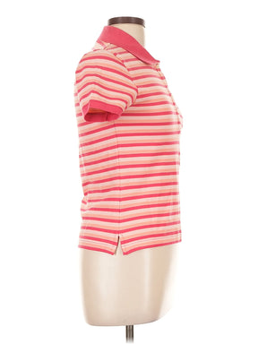 3 size - L