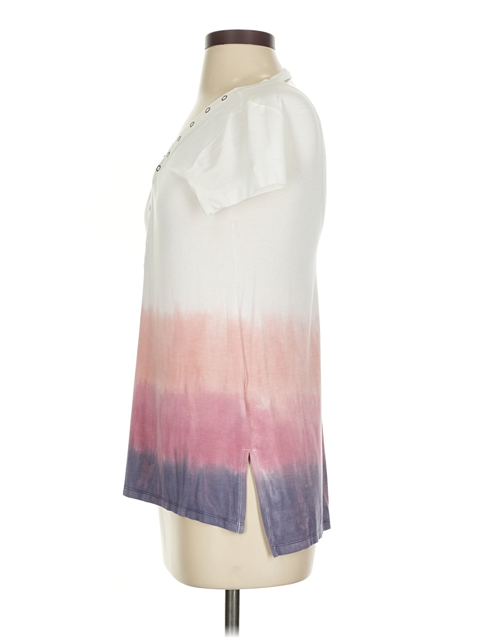 4 size - XS (Estimated)
