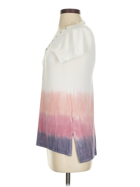 4 size - XS (Estimated)