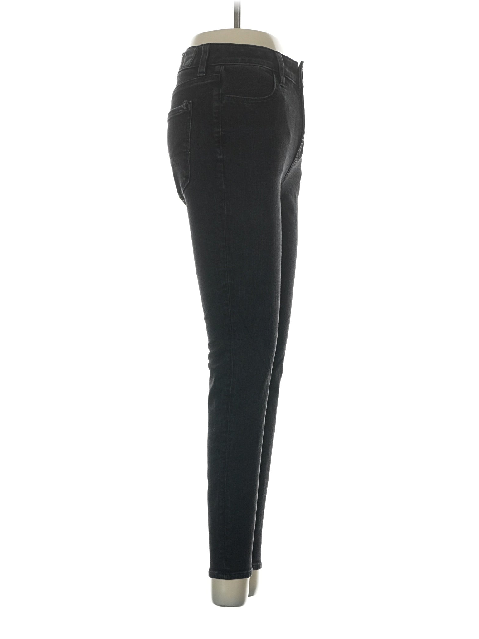 3 size - 2
