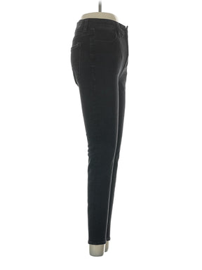 3 size - 2