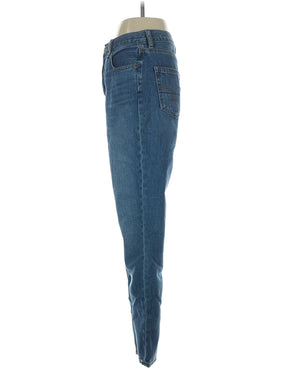 4 size - 2 R