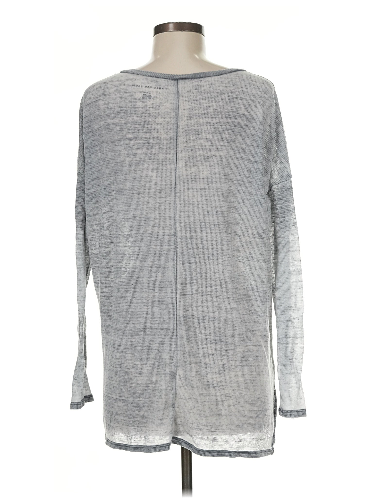 2 size - M