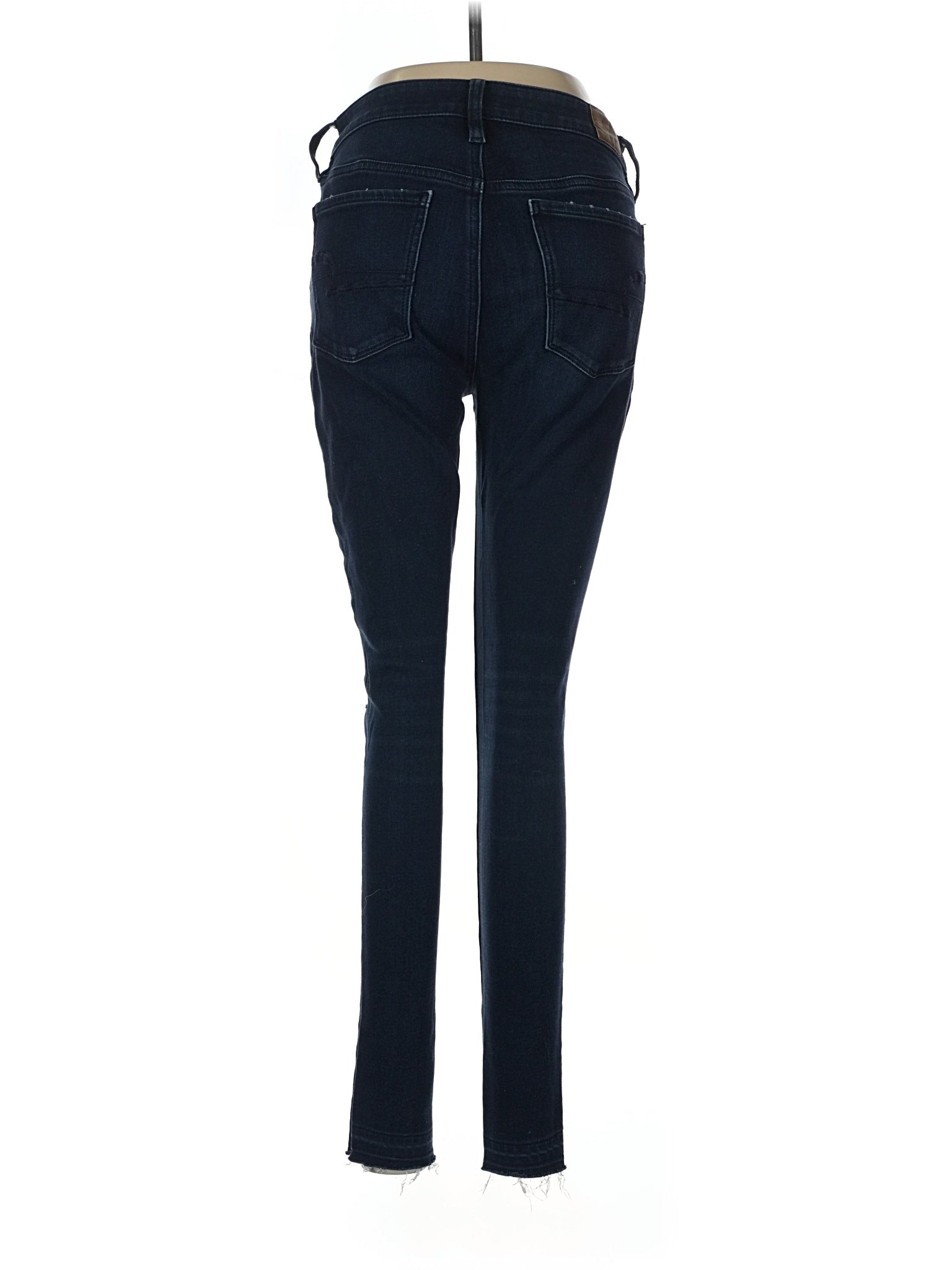 2 size - 8R