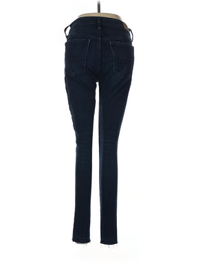2 size - 8R