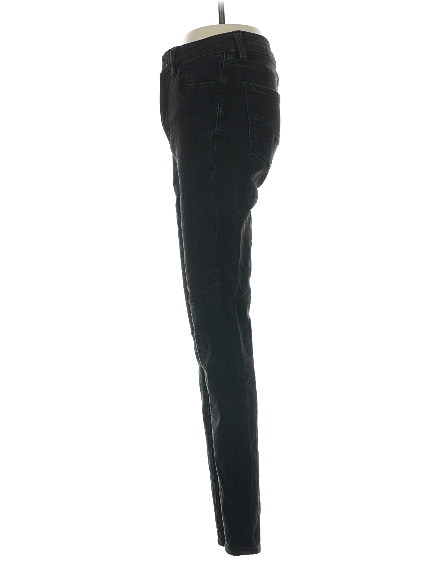 4 size - 4