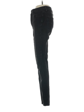 4 size - 4