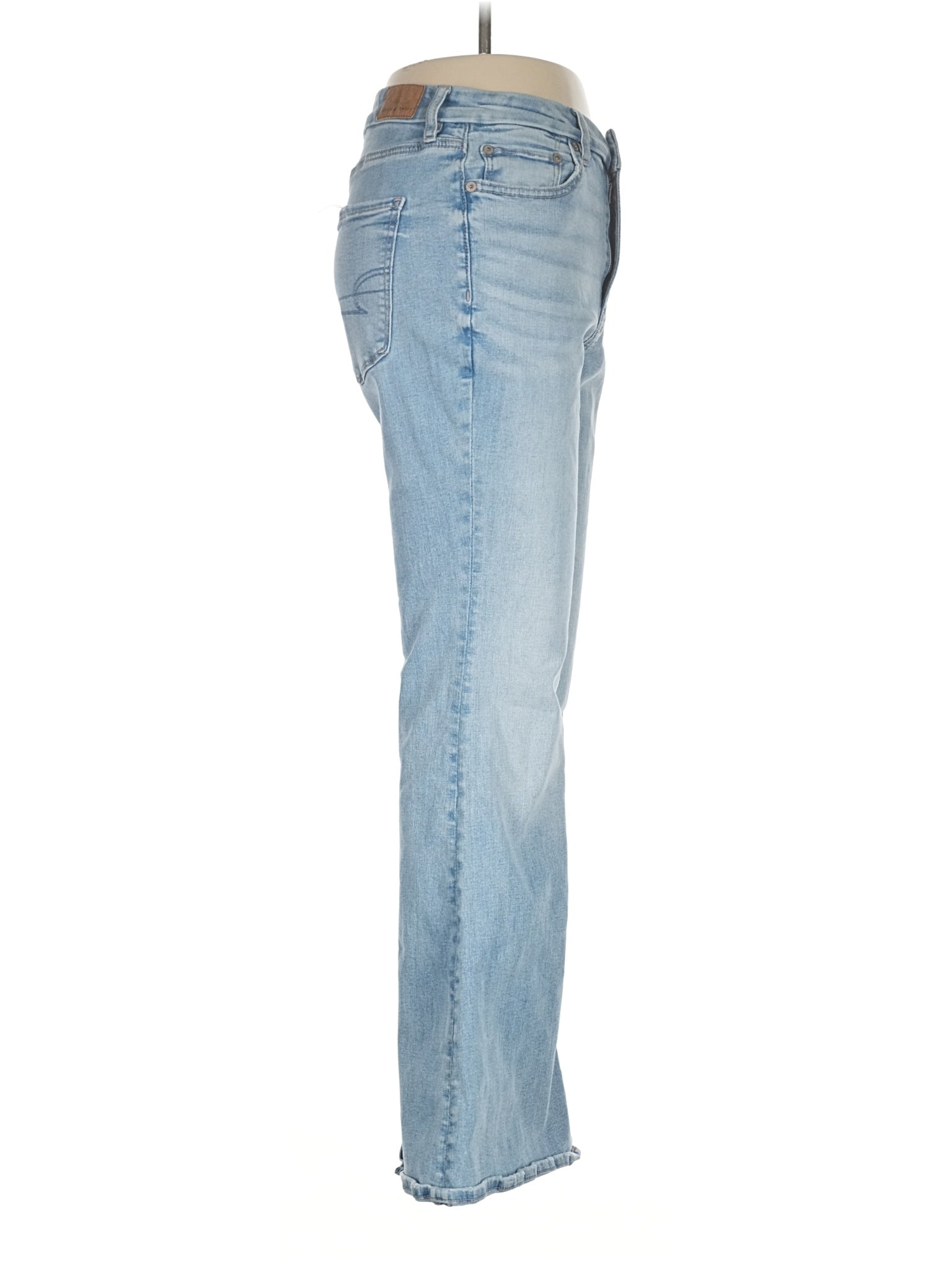 3 size - 6