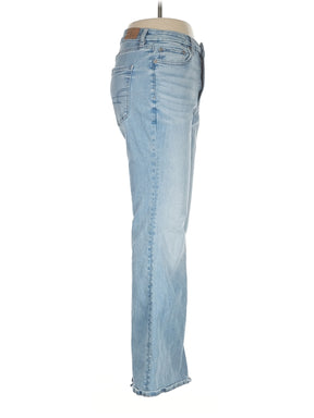 3 size - 6