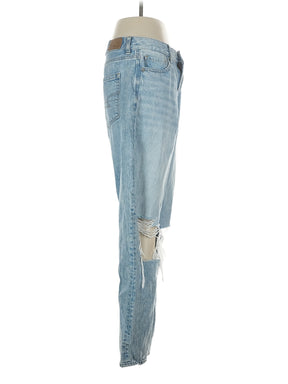 3 size - 4