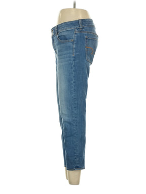 4 size - 8
