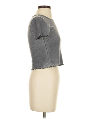 3 size - S