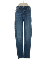 1 size - 0 short
