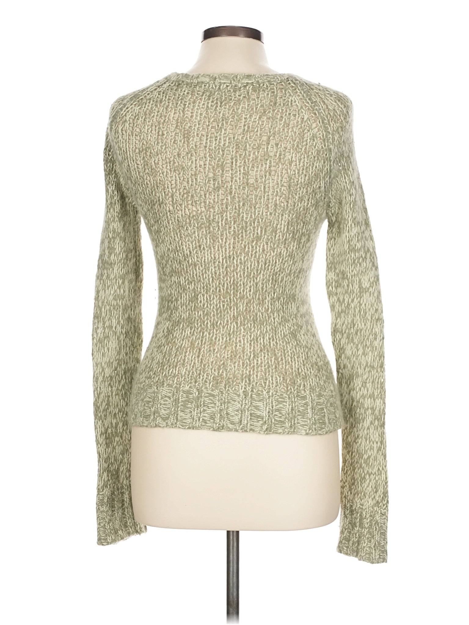 2 size - L