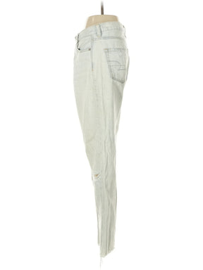 4 size - 2 REG