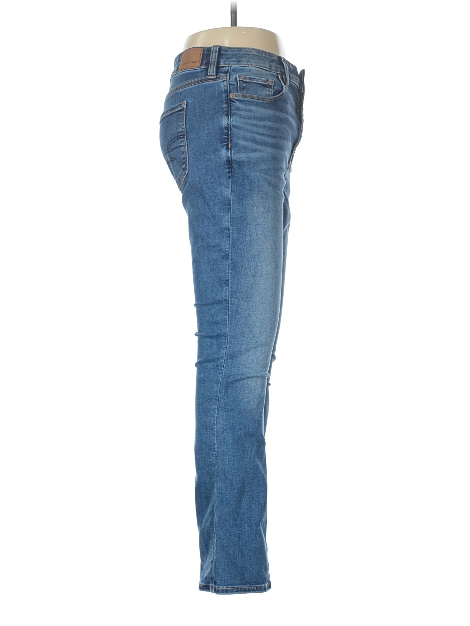 3 size - 8