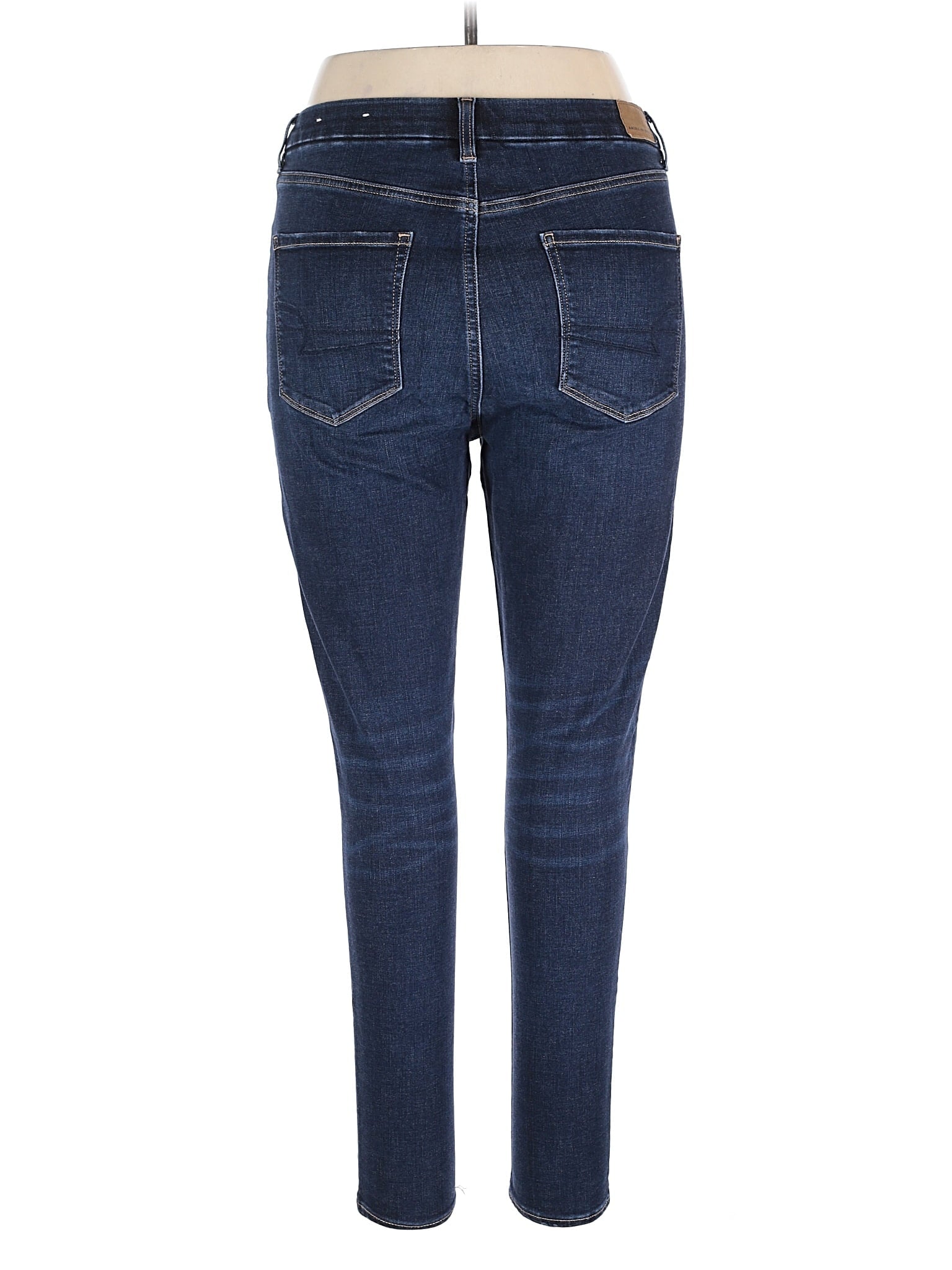 2 size - 14