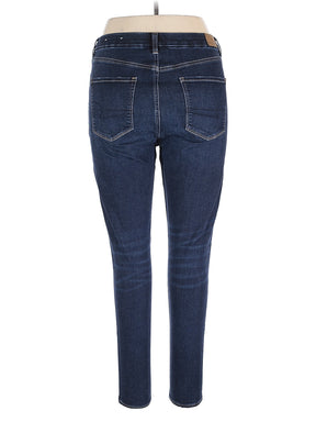 2 size - 14