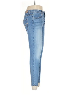 3 size - 4