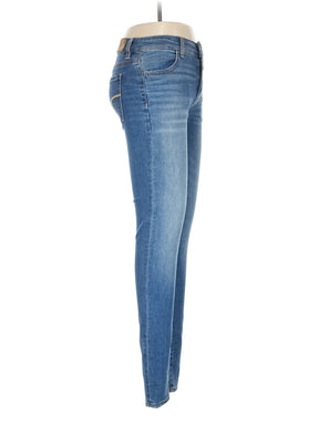 3 size - 2 Long
