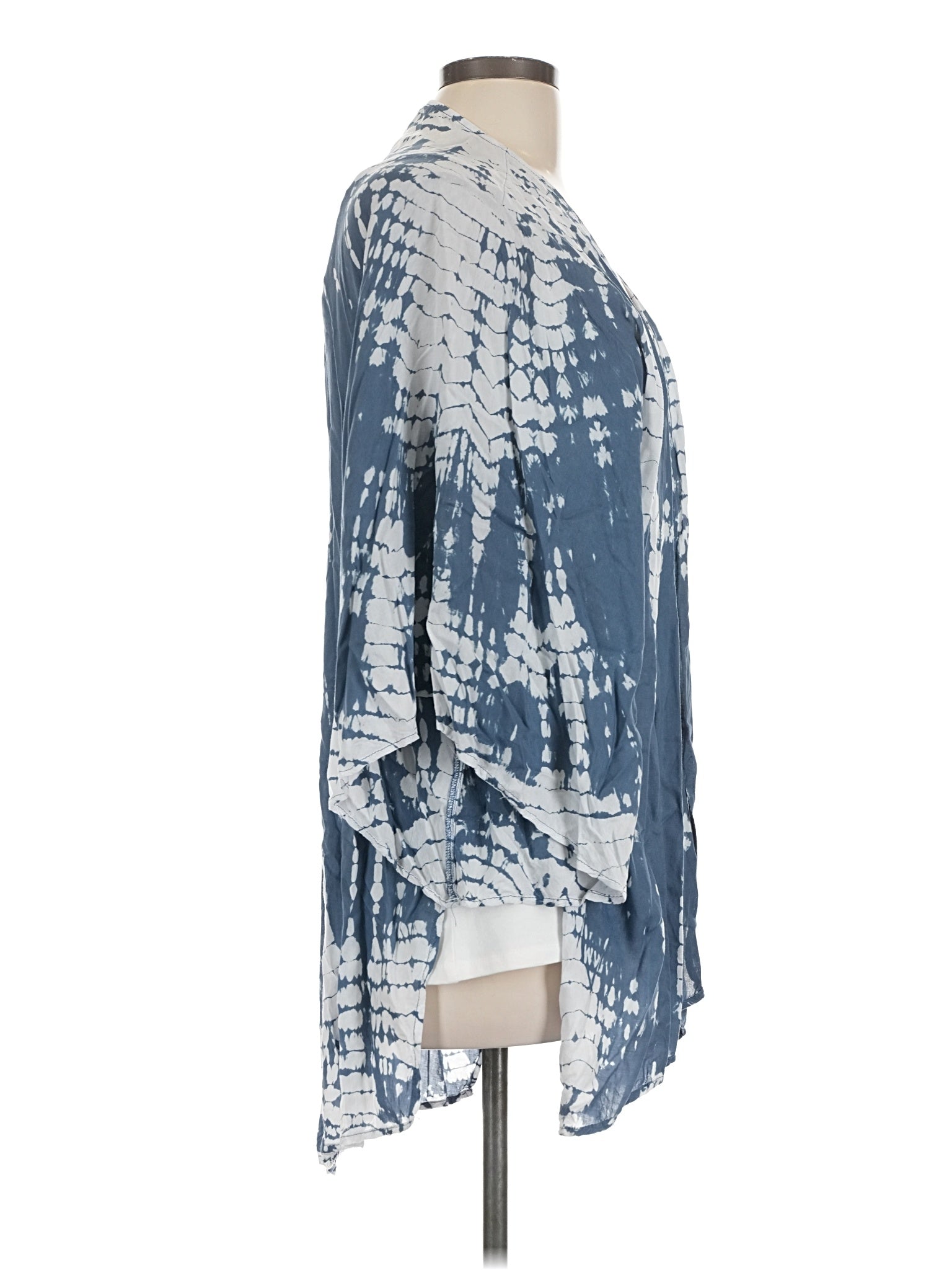 3 size - L