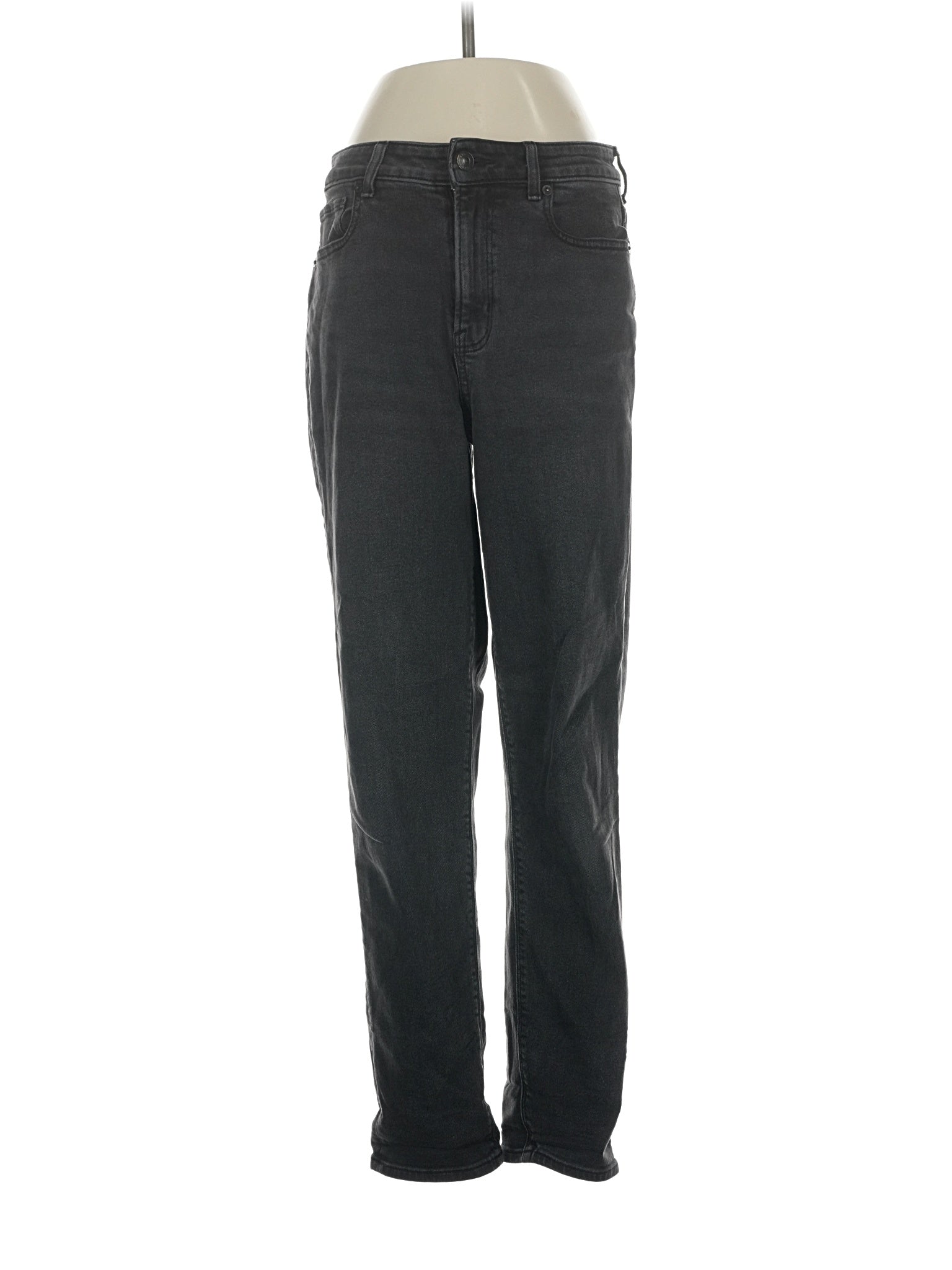 1 size - 2R