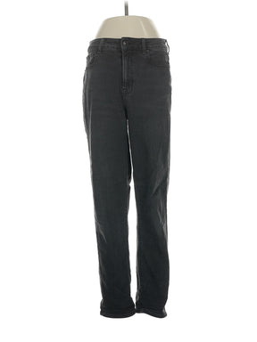 1 size - 2R