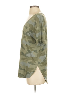 4 size - XS