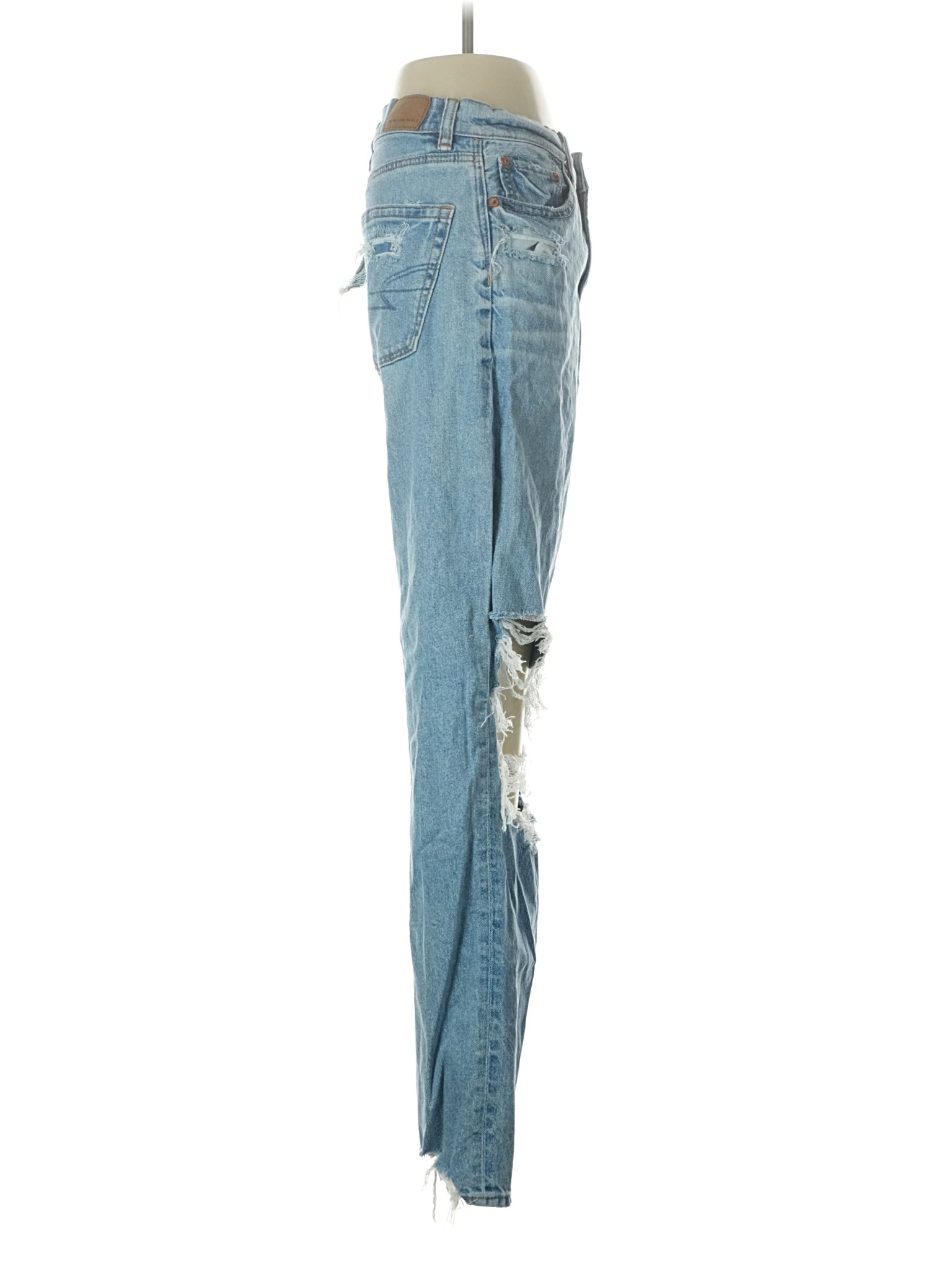 3 size - 2