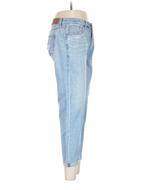 3 size - 2