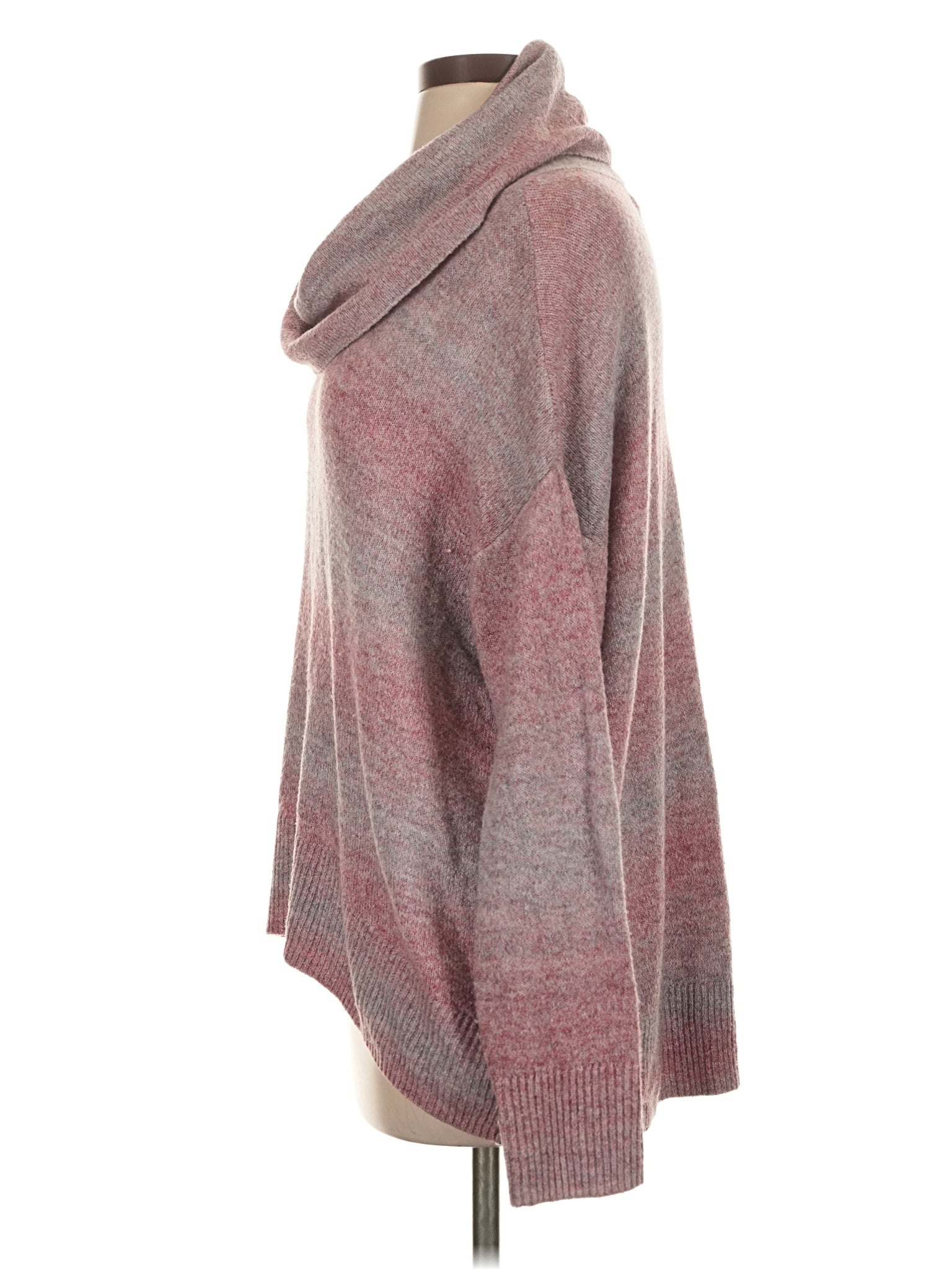 4 size - S