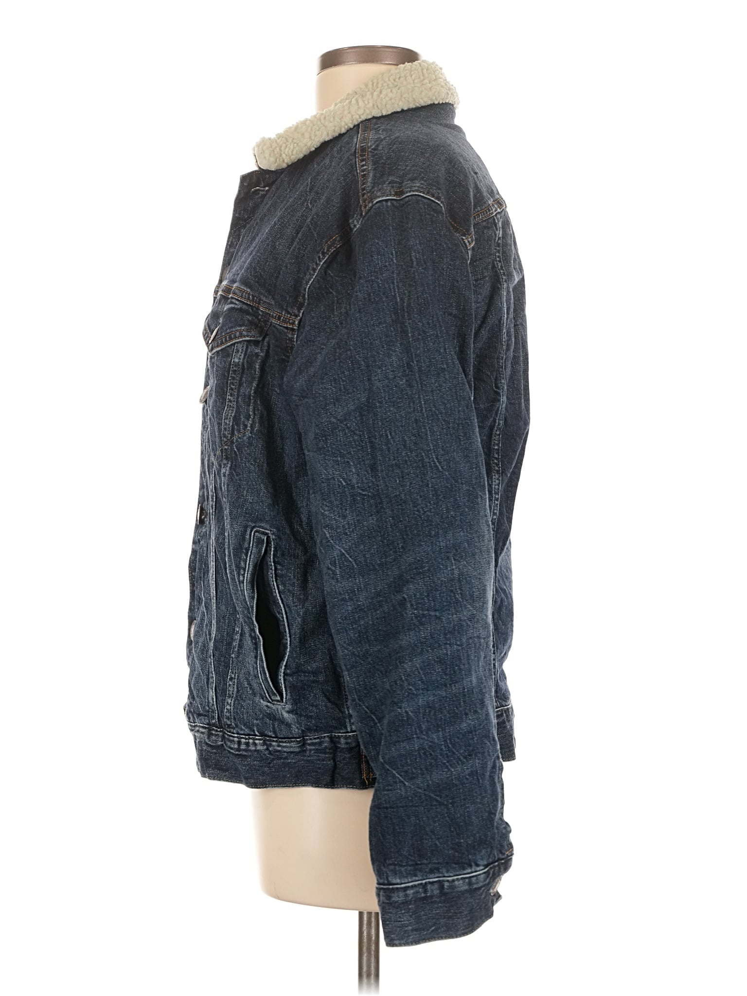 4 size - M