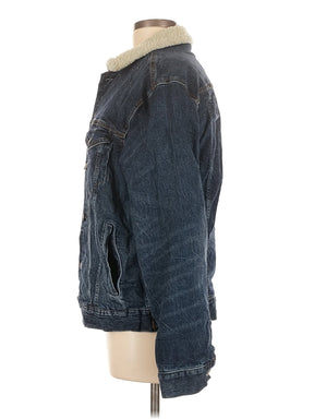 4 size - M