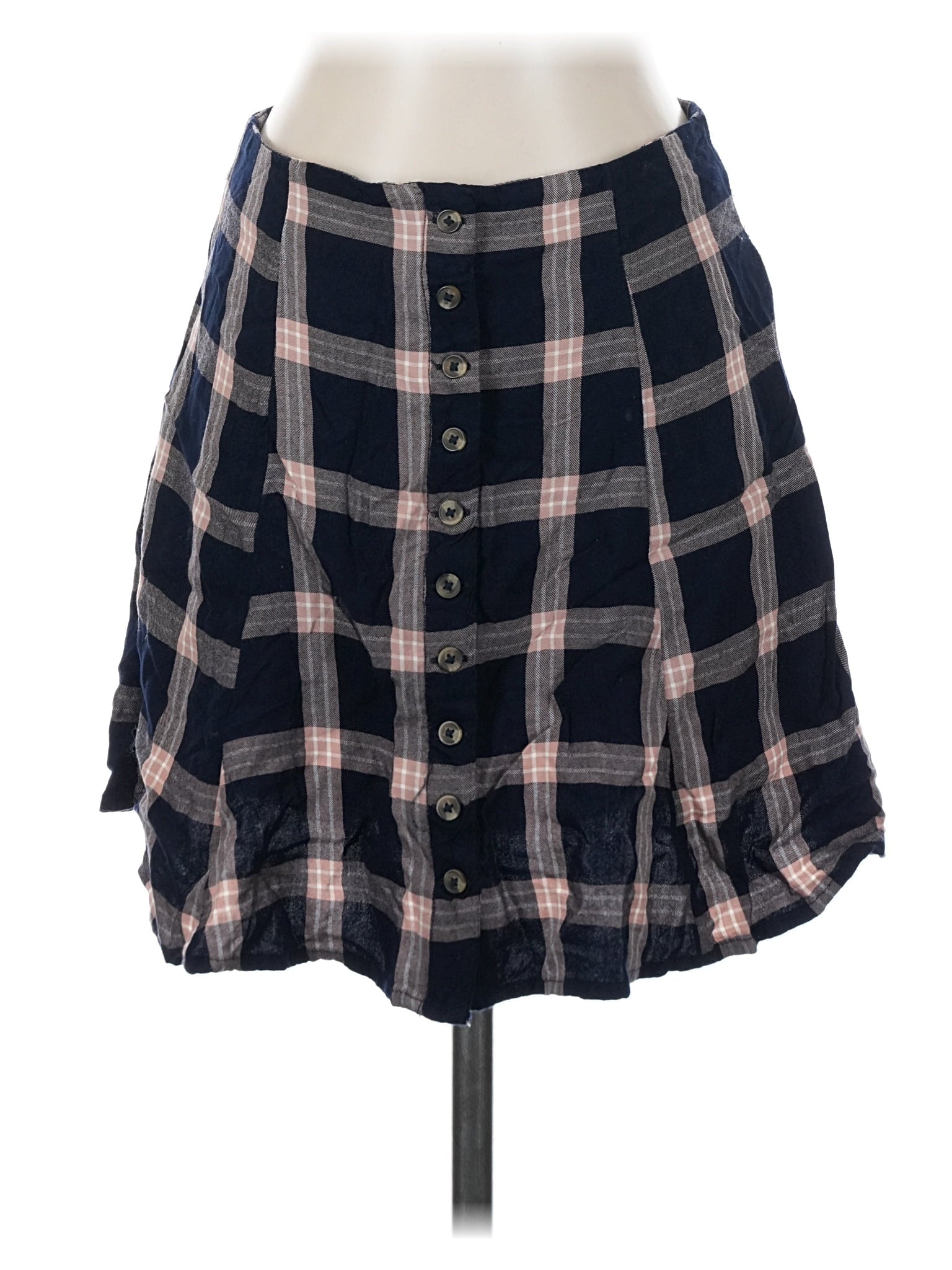 1 size - S