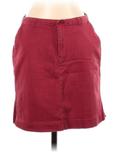 Casual Skirt size - 4