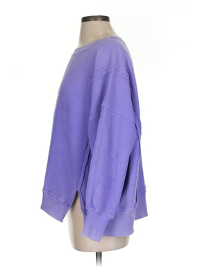 4 size - XS