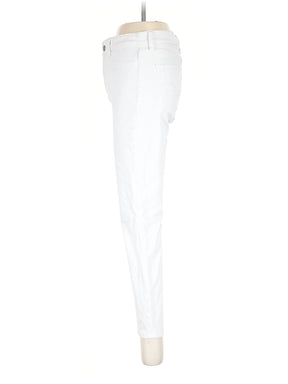 4 size - 4