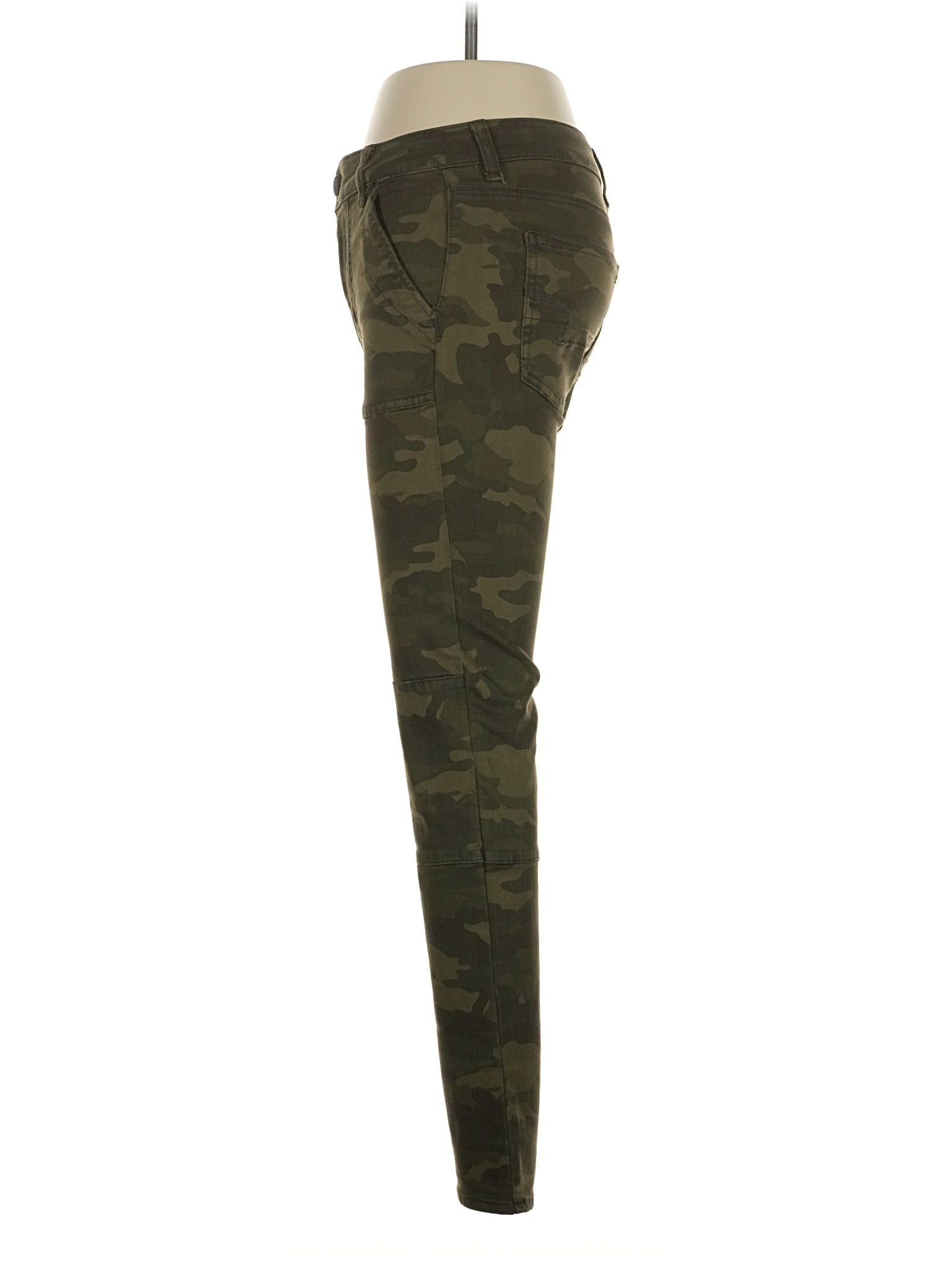 4 size - 4