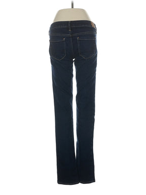 2 size - 4