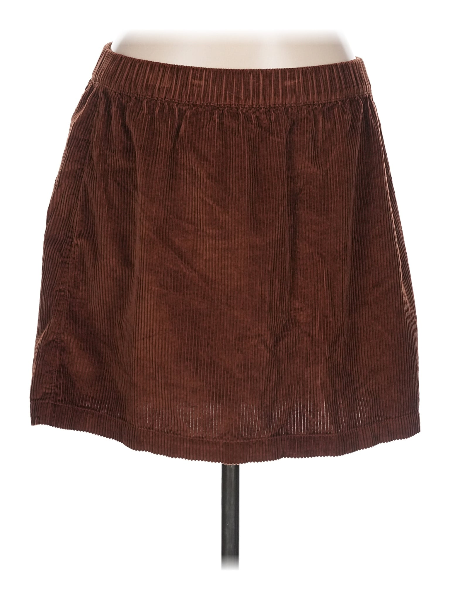 1 size - L