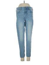 1 size - 2XS