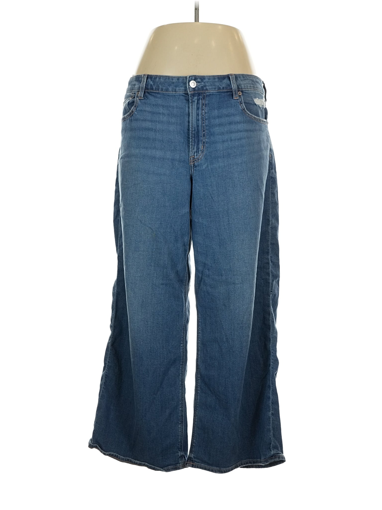 1 size - 14