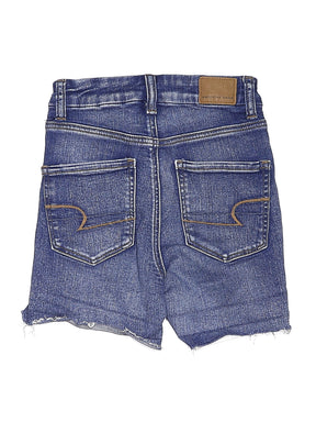 2 size - 00