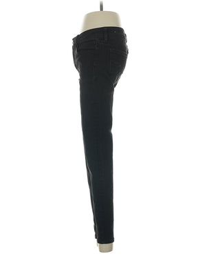 4 size - 0 Short