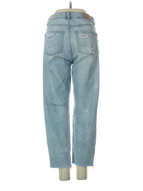 2 size - 0