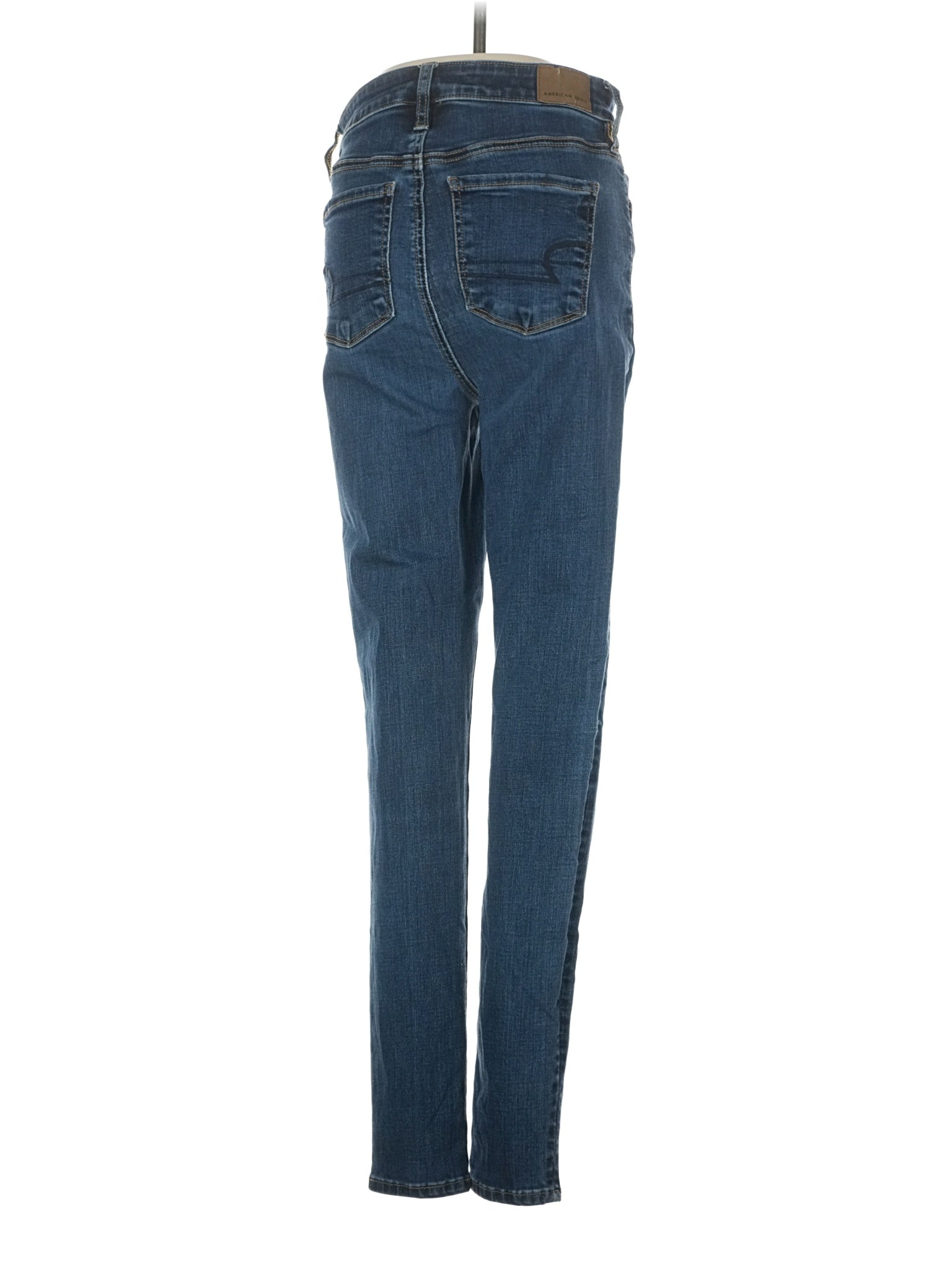 2 size - 4