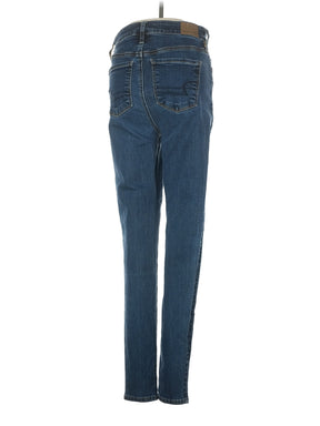 2 size - 4